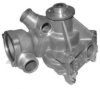 MERCE 1032000701 Water Pump